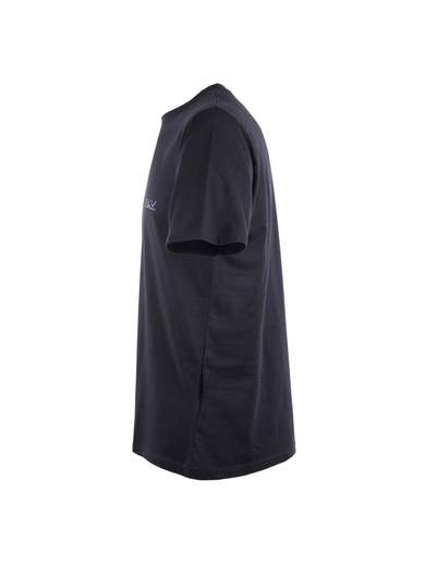 ALV BY ALVIERO MARTINI AT101