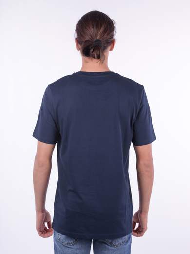 Timberland T-shirt Uomo