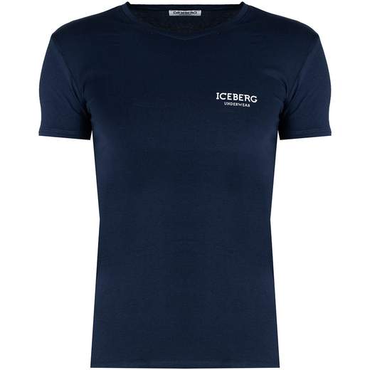 Iceberg T-shirt Uomo