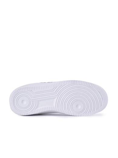 Pyrex Scarpe Unisex