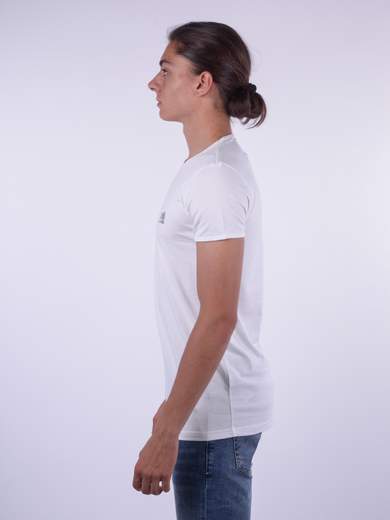 Cavalli Class T-shirt Uomo