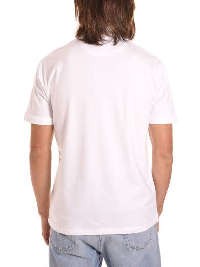 Sseinse T-shirt Uomo