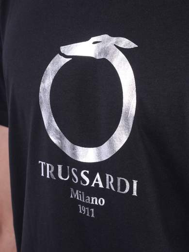 Trussardi T-shirt Uomo