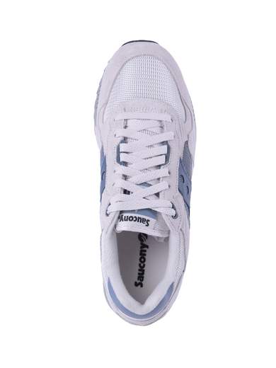 Saucony Scarpe Unisex
