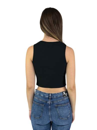 Xt T-shirt Donna