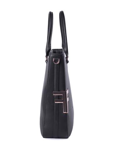 Fracomina Borse Donna