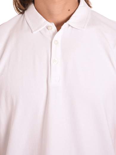 Sseinse T-shirt Uomo