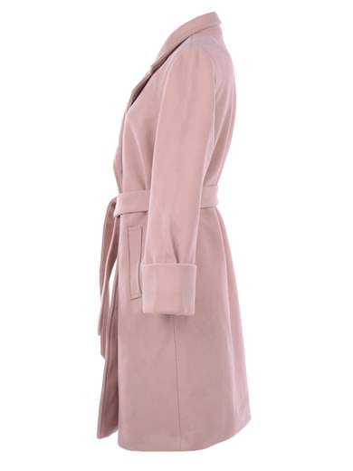 Xt Cappotti Donna