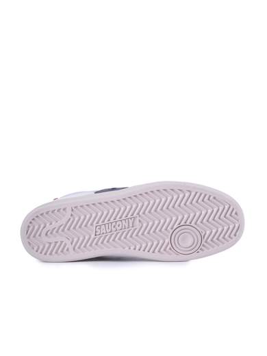 Saucony Scarpe Unisex