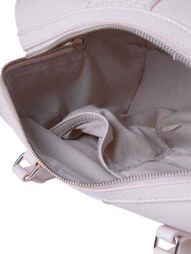 Guess Borse Donna