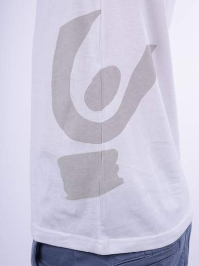 Freddy T-shirt Uomo