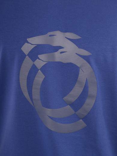 Trussardi T-shirt Uomo