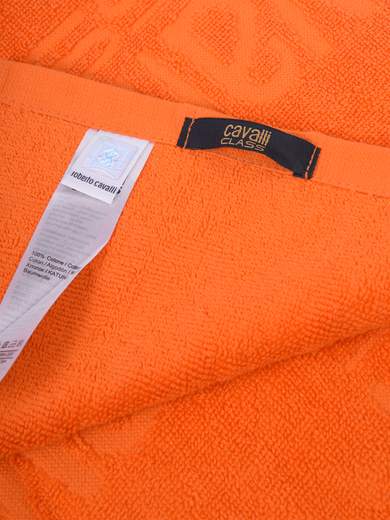 CAVALLI CLASS CLL1MTW02