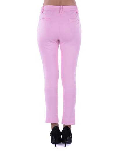 Fracomina Pantalone Donna