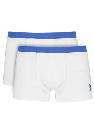 NORTH SAILS NS01UTR02