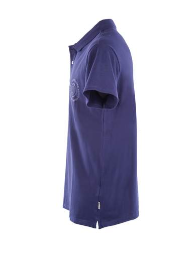 Aspesi T-shirt Uomo