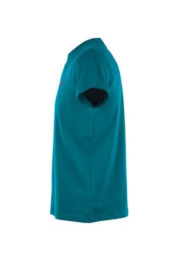 US POLO MICK 49351 EH33