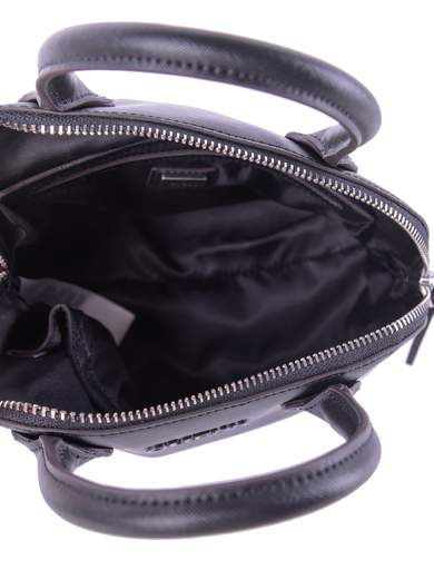 Guess Borse Donna