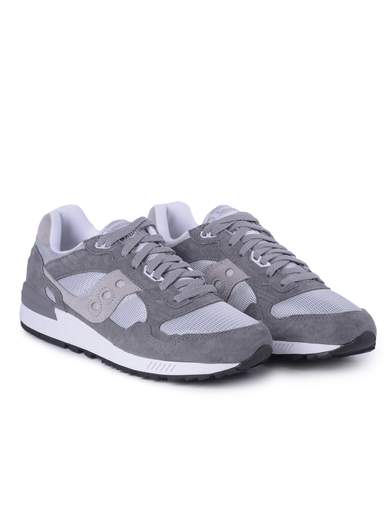 Saucony Scarpe Unisex
