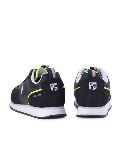 Us Polo Scarpe Uomo