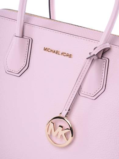 Michael Kors Borse Donna