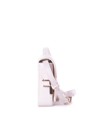 Fracomina Borse Donna