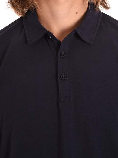 Sseinse T-shirt Uomo