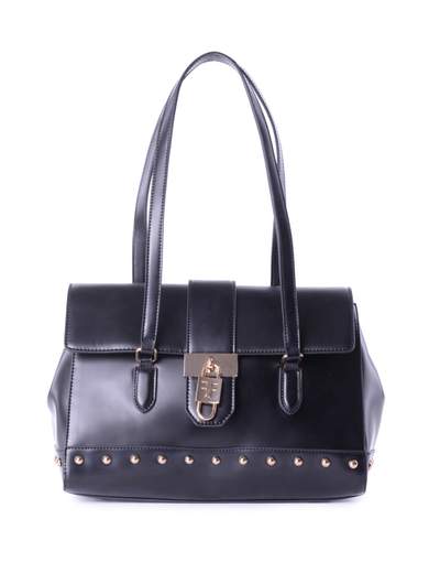 FRACOMINA FA23WBA001P411Z1