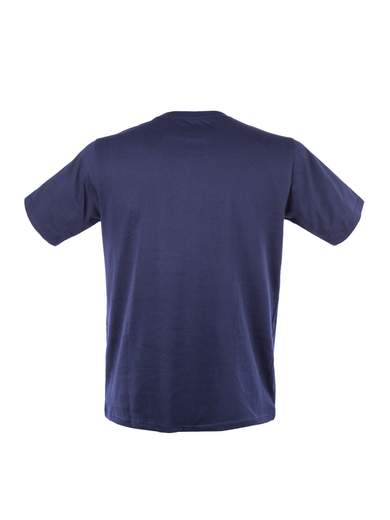Alv By Alviero Martini T-shirt Uomo