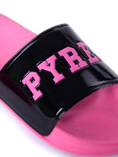 Pyrex Ciabatte Donna