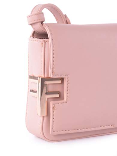 Fracomina Borse Donna