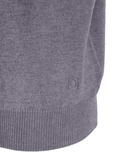 Hamaki-ho Maglia Uomo