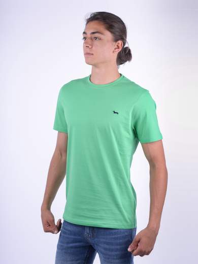 HARMONT&BLAINE INL001