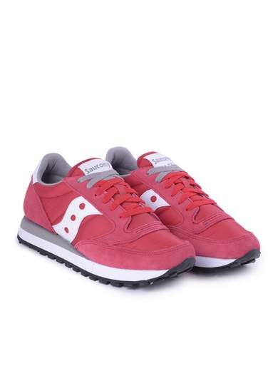 Saucony Scarpe Uomo