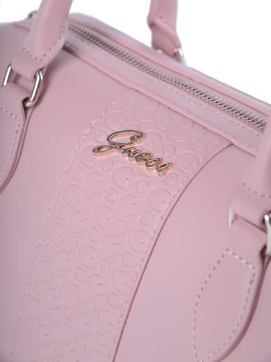 Guess Borse Donna