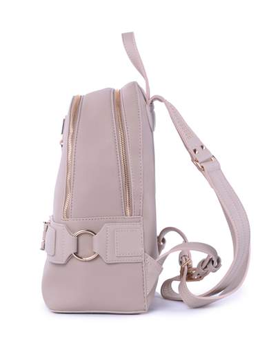 Fracomina Zaino Donna