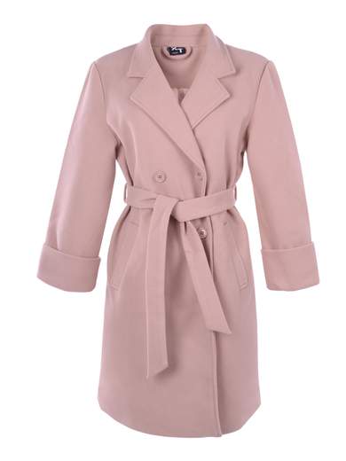 Xt Cappotti Donna