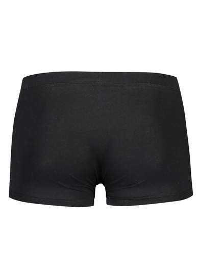 North Sails Intimo Uomo