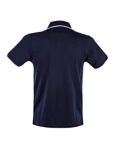 North Sails T-shirt Uomo