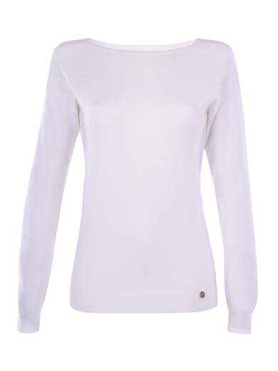 Yes Zee Maglia Donna
