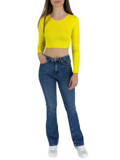 Xt T-shirt Donna
