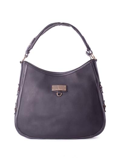 FRACOMINA FA23WB3015P434Y4