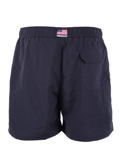 Us Polo Costume Da Bagno Uomo