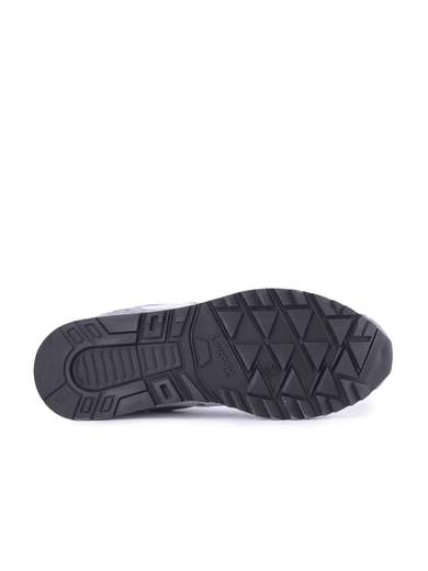 Saucony Scarpe Unisex