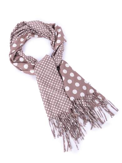 Portofino Sciarpa Unisex