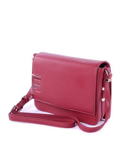 Fracomina Borse Donna