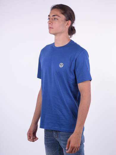 NORTH SAILS 8028310000790