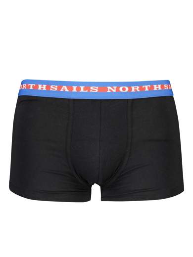 NORTH SAILS NS01UTR04