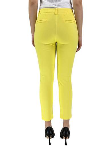 Xt Pantalone Donna