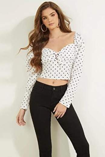 Guess Camicia Donna